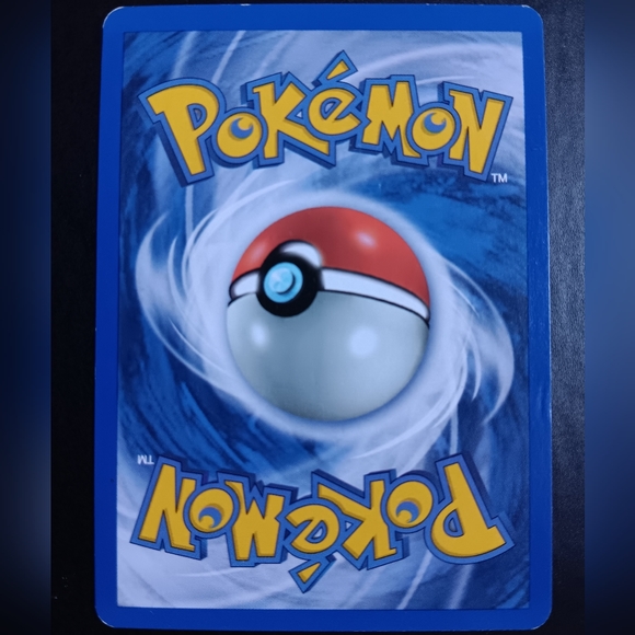 Charmeleon Pokemon Card - Base Set 2 - NO. 35/130 Uncommon Non-Holo - Picture 8 of 9